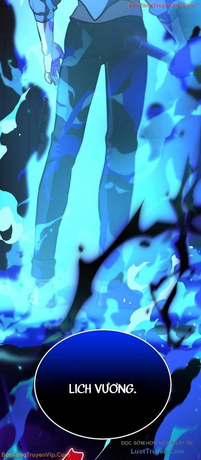 đọc truyện Anh Hùng Trở Lại Chương 133 ảnh 78 tại Thiên Thai Truyện