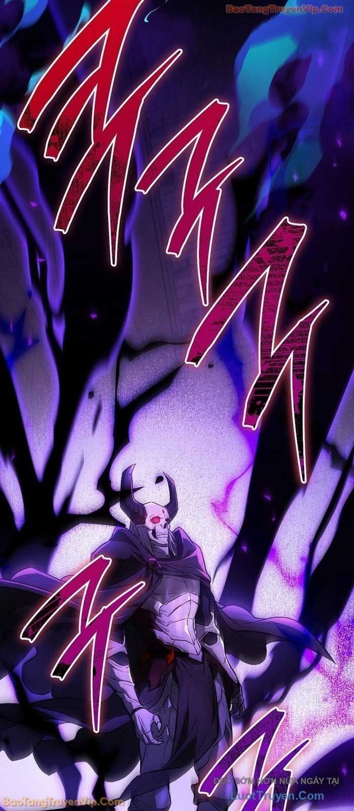 đọc truyện Anh Hùng Trở Lại Chương 133 ảnh 79 tại Thiên Thai Truyện