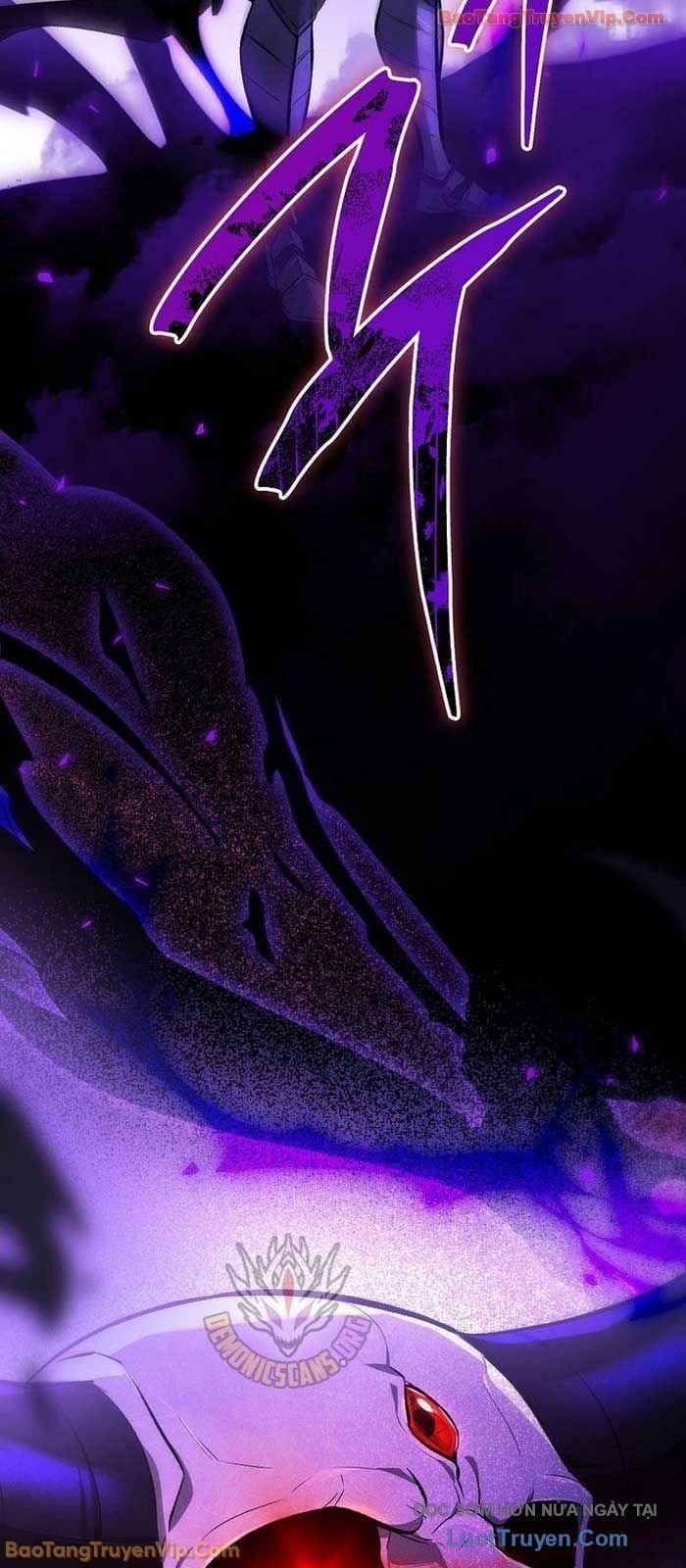 đọc truyện Anh Hùng Trở Lại Chương 133 ảnh 80 tại Thiên Thai Truyện