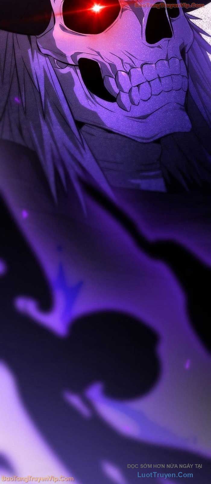 đọc truyện Anh Hùng Trở Lại Chương 133 ảnh 81 tại Thiên Thai Truyện