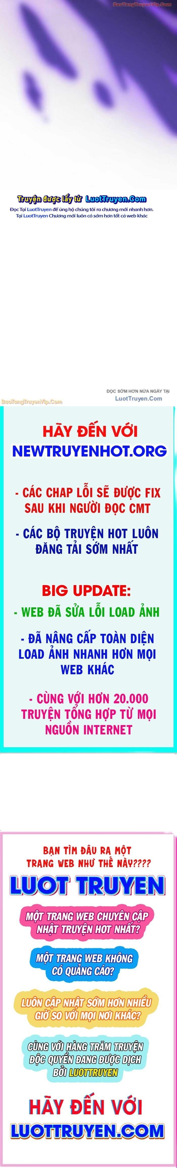 đọc truyện Anh Hùng Trở Lại Chương 133 ảnh 82 tại Thiên Thai Truyện