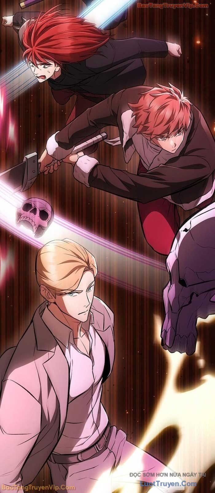 đọc truyện Anh Hùng Trở Lại Chương 133 ảnh 11 tại Thiên Thai Truyện