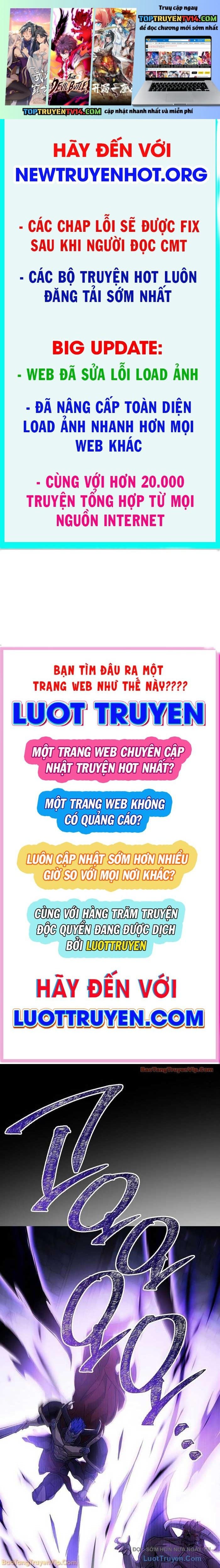 đọc truyện Anh Hùng Trở Lại Chương 134 ảnh 3 tại Thiên Thai Truyện