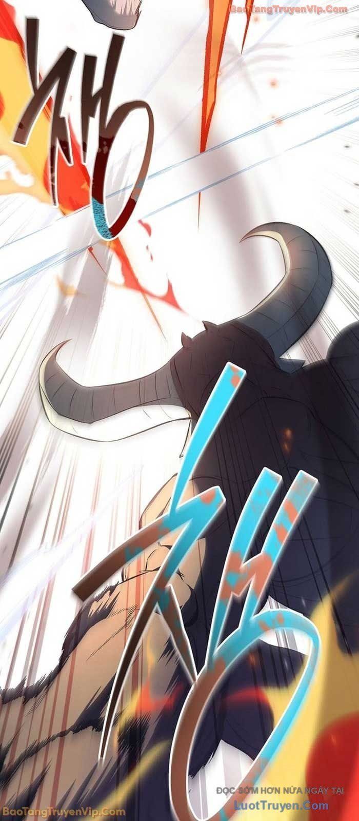 đọc truyện Anh Hùng Trở Lại Chương 134 ảnh 12 tại Thiên Thai Truyện