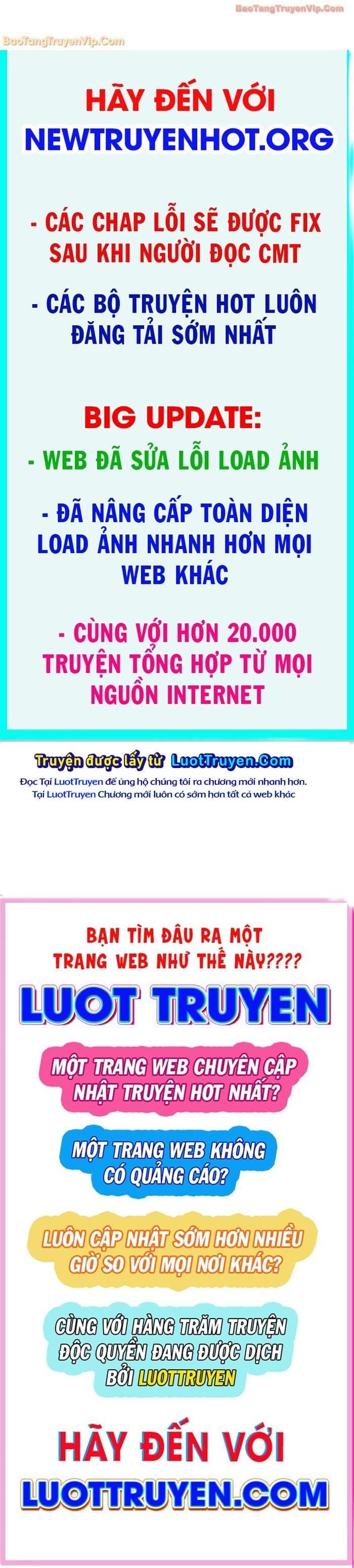 đọc truyện Anh Hùng Trở Lại Chương 134 ảnh 102 tại Thiên Thai Truyện