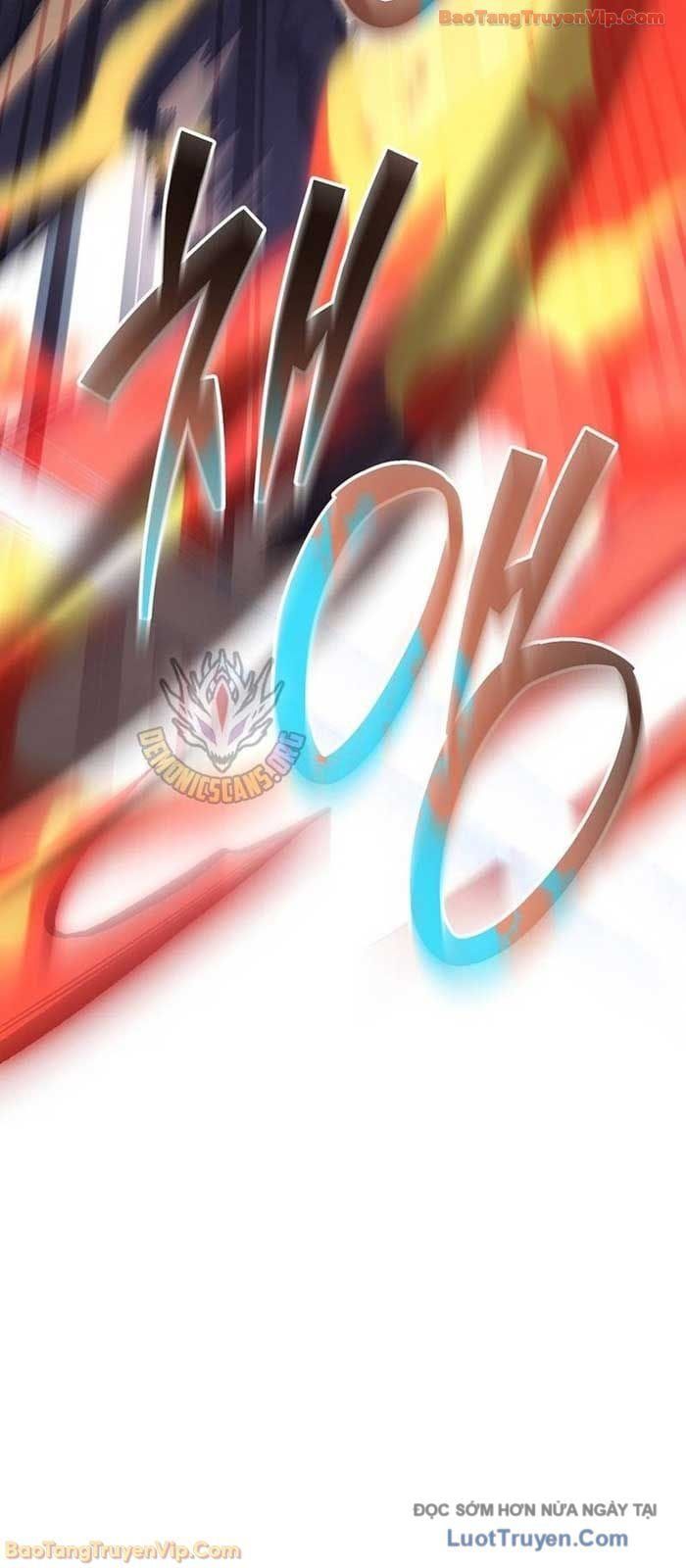 đọc truyện Anh Hùng Trở Lại Chương 134 ảnh 13 tại Thiên Thai Truyện