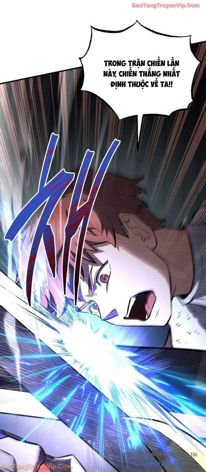 đọc truyện Anh Hùng Trở Lại Chương 134 ảnh 14 tại Thiên Thai Truyện