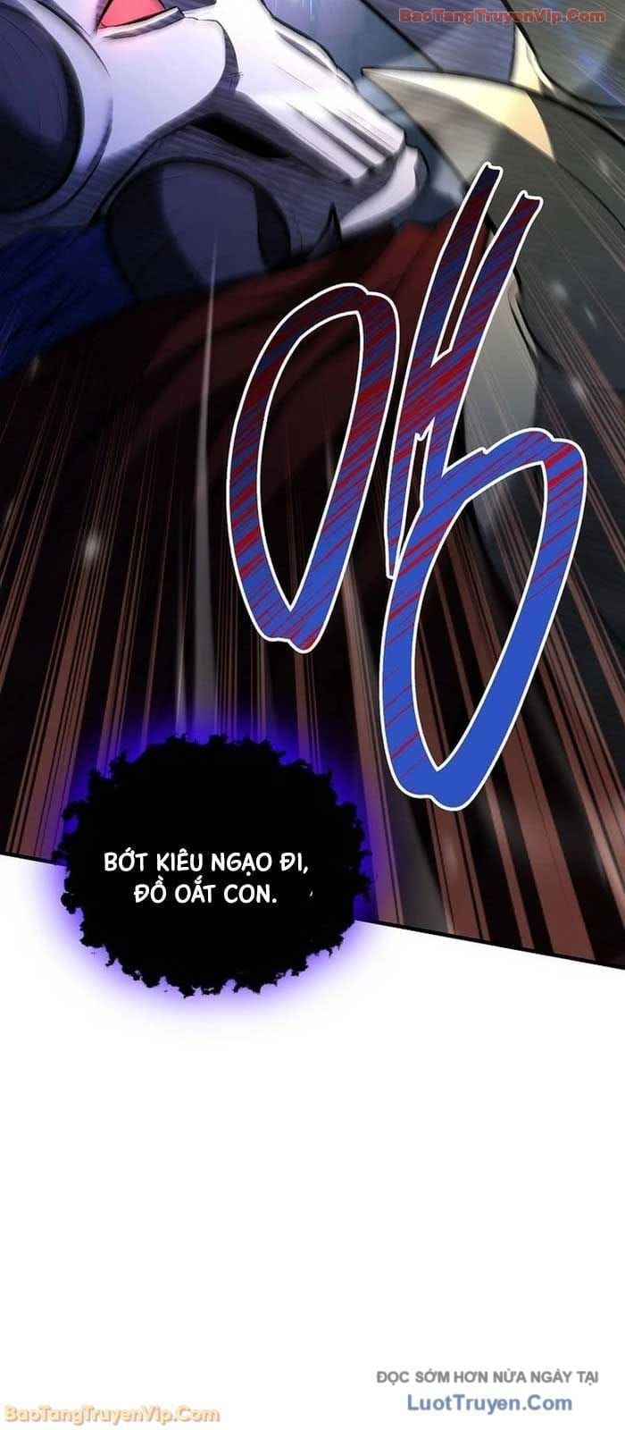 đọc truyện Anh Hùng Trở Lại Chương 134 ảnh 15 tại Thiên Thai Truyện