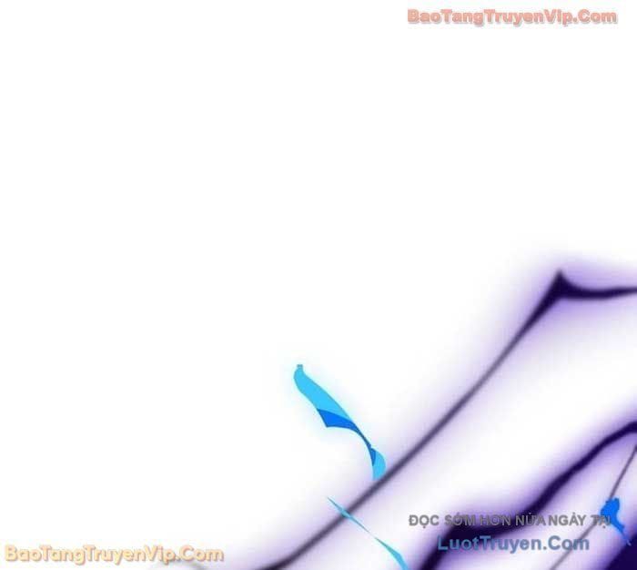 đọc truyện Anh Hùng Trở Lại Chương 134 ảnh 16 tại Thiên Thai Truyện