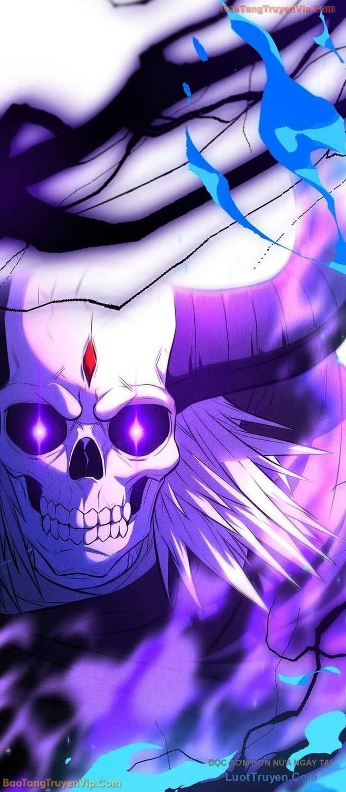 đọc truyện Anh Hùng Trở Lại Chương 134 ảnh 17 tại Thiên Thai Truyện