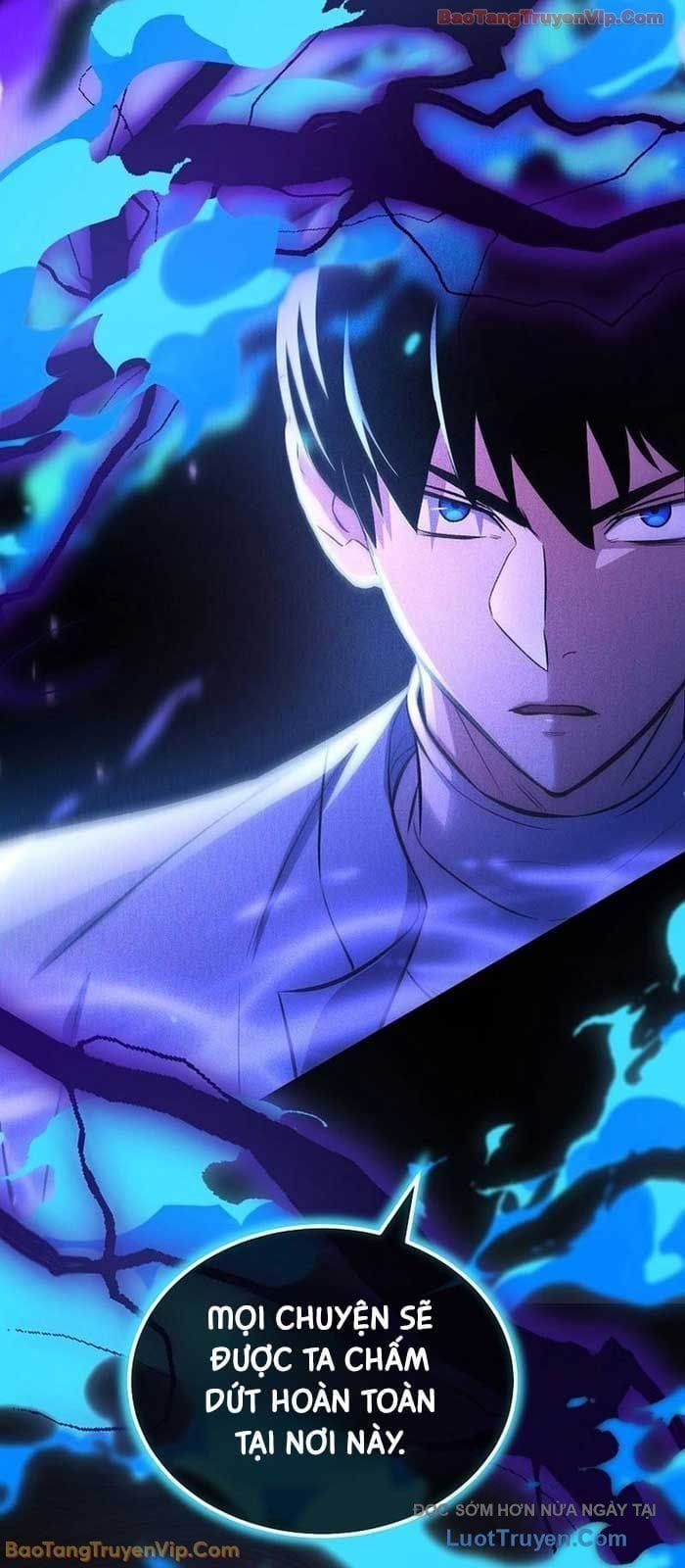 đọc truyện Anh Hùng Trở Lại Chương 134 ảnh 18 tại Thiên Thai Truyện