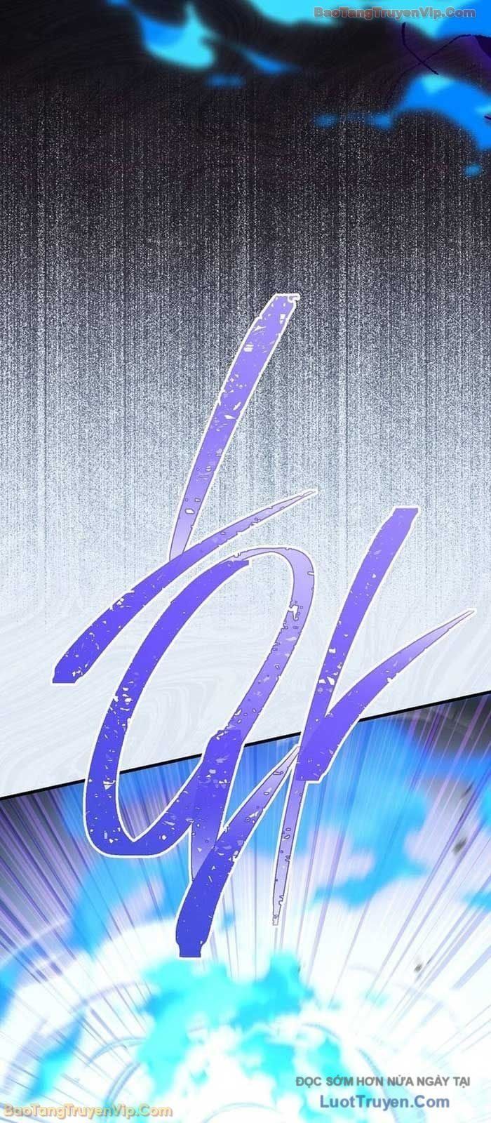 đọc truyện Anh Hùng Trở Lại Chương 134 ảnh 19 tại Thiên Thai Truyện