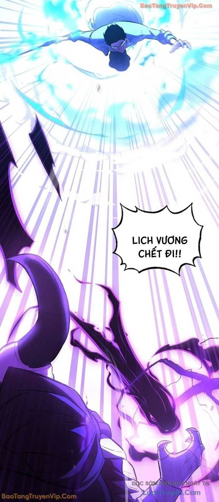 đọc truyện Anh Hùng Trở Lại Chương 134 ảnh 20 tại Thiên Thai Truyện