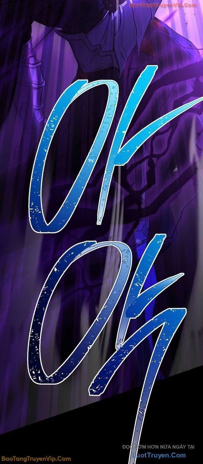 đọc truyện Anh Hùng Trở Lại Chương 134 ảnh 21 tại Thiên Thai Truyện