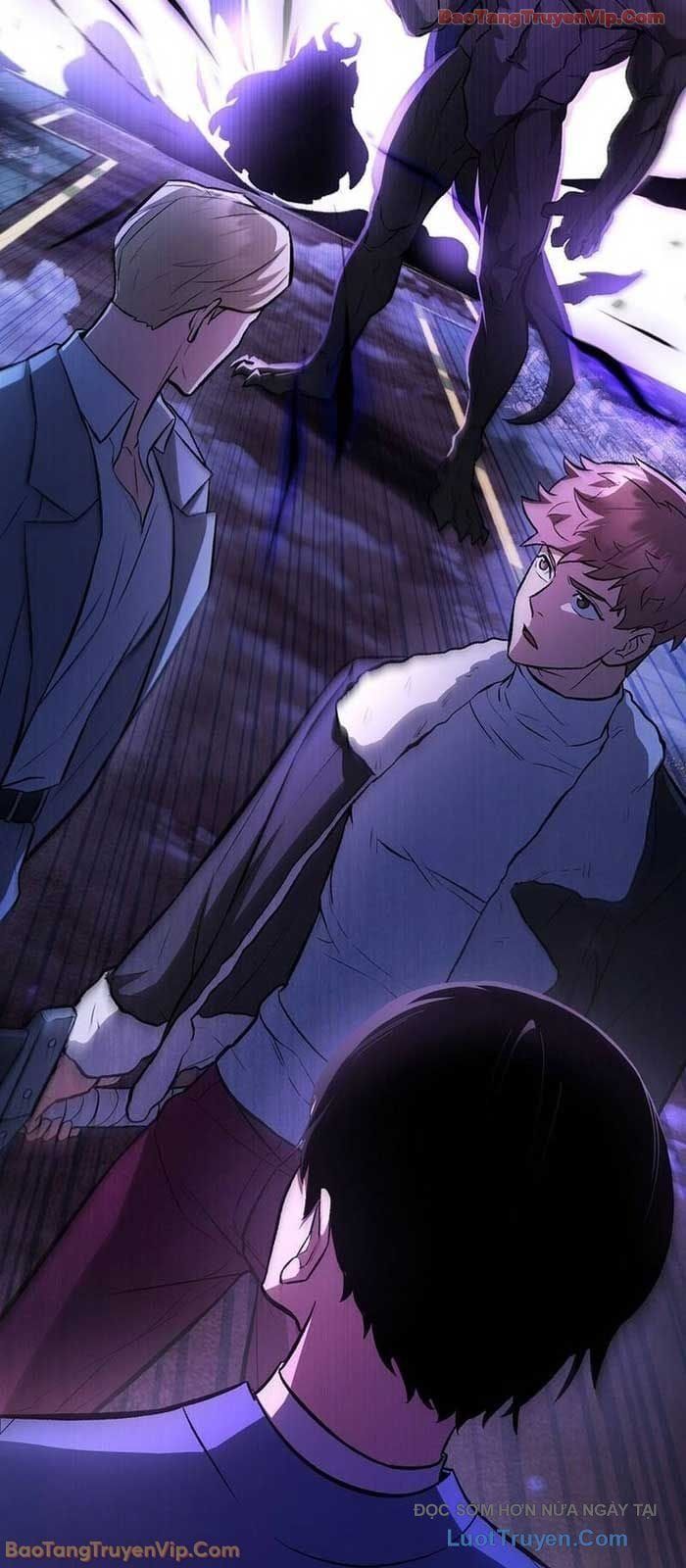 đọc truyện Anh Hùng Trở Lại Chương 134 ảnh 4 tại Thiên Thai Truyện