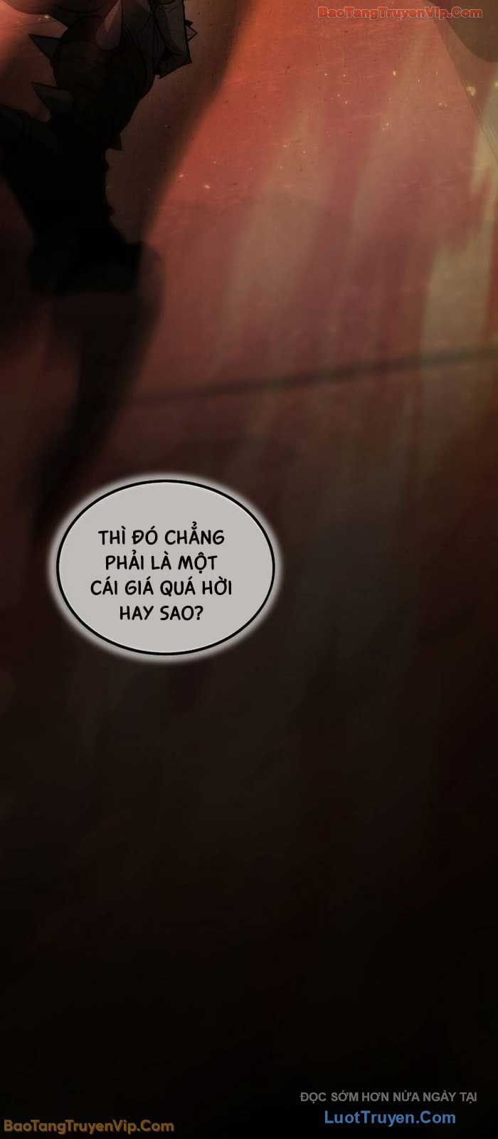 đọc truyện Anh Hùng Trở Lại Chương 134 ảnh 27 tại Thiên Thai Truyện