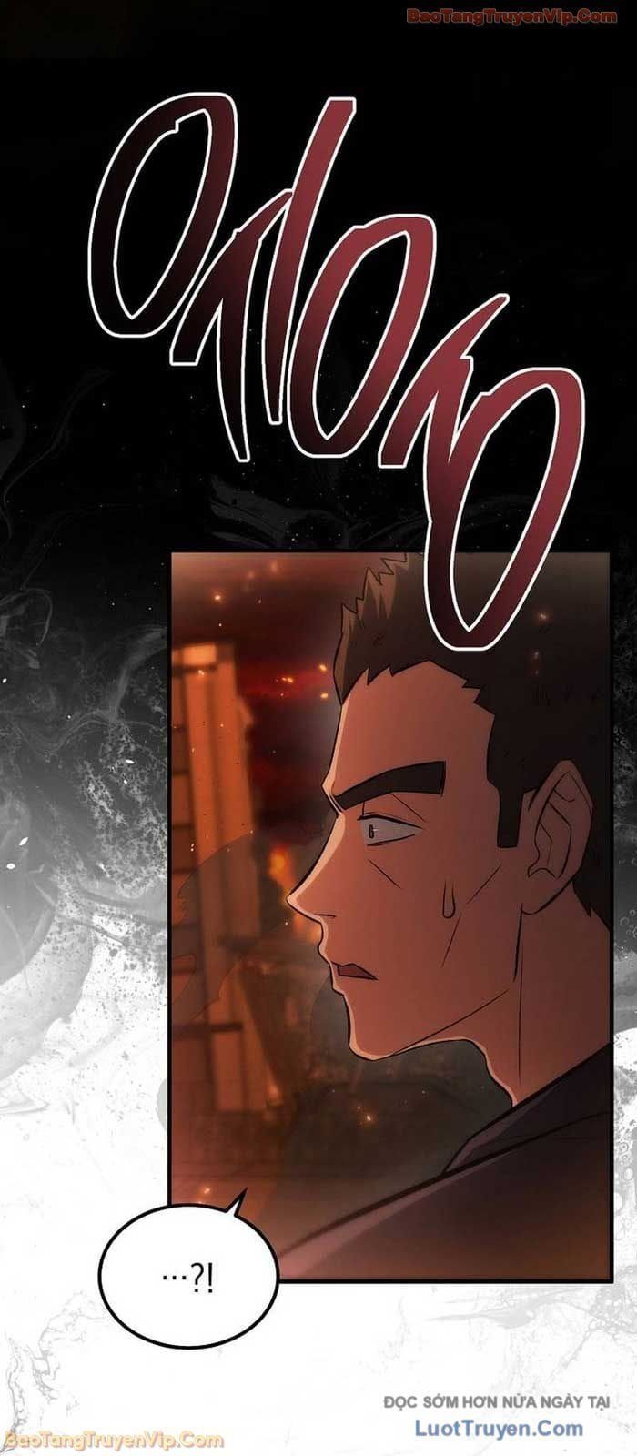 đọc truyện Anh Hùng Trở Lại Chương 134 ảnh 28 tại Thiên Thai Truyện