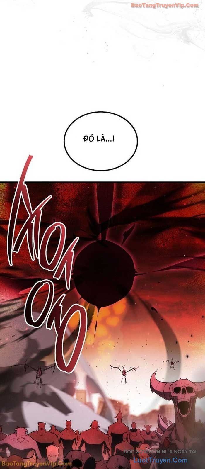 đọc truyện Anh Hùng Trở Lại Chương 134 ảnh 29 tại Thiên Thai Truyện