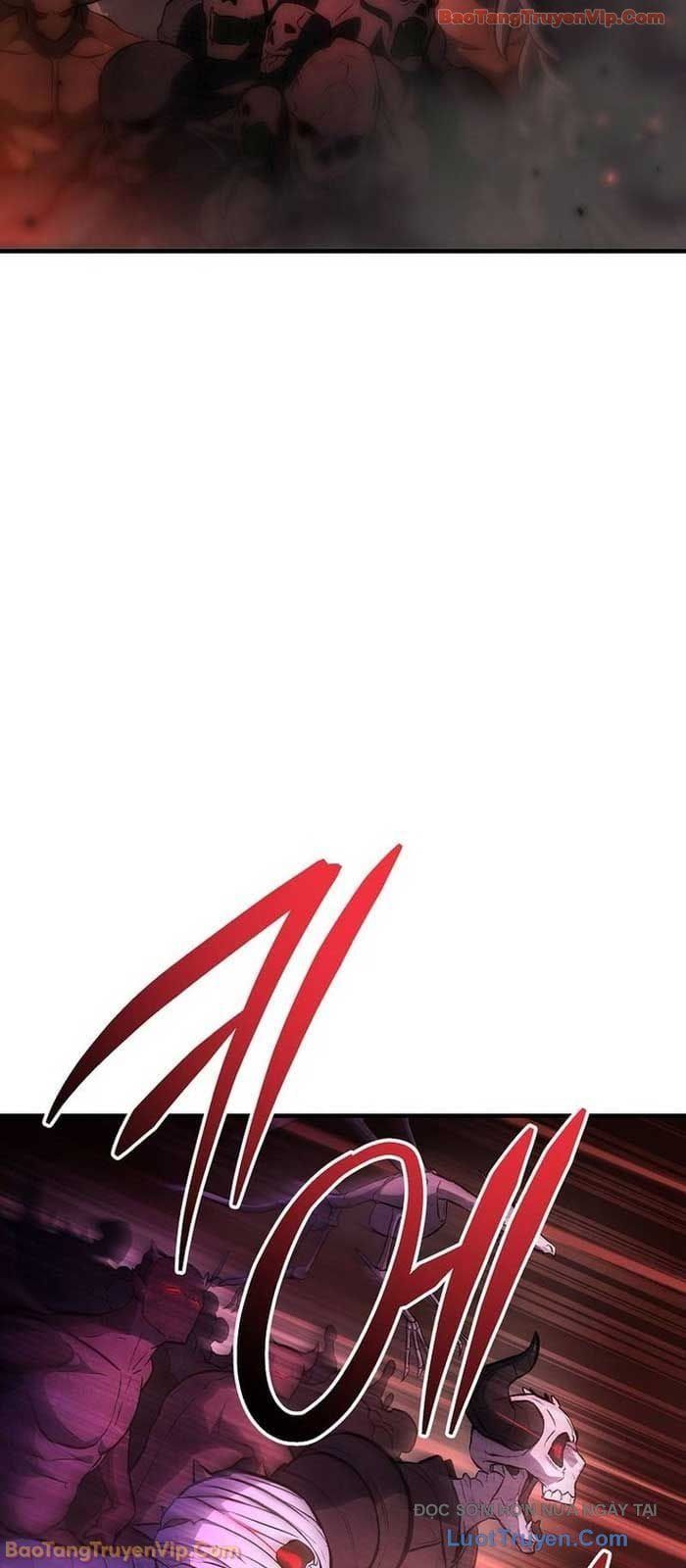 đọc truyện Anh Hùng Trở Lại Chương 134 ảnh 30 tại Thiên Thai Truyện