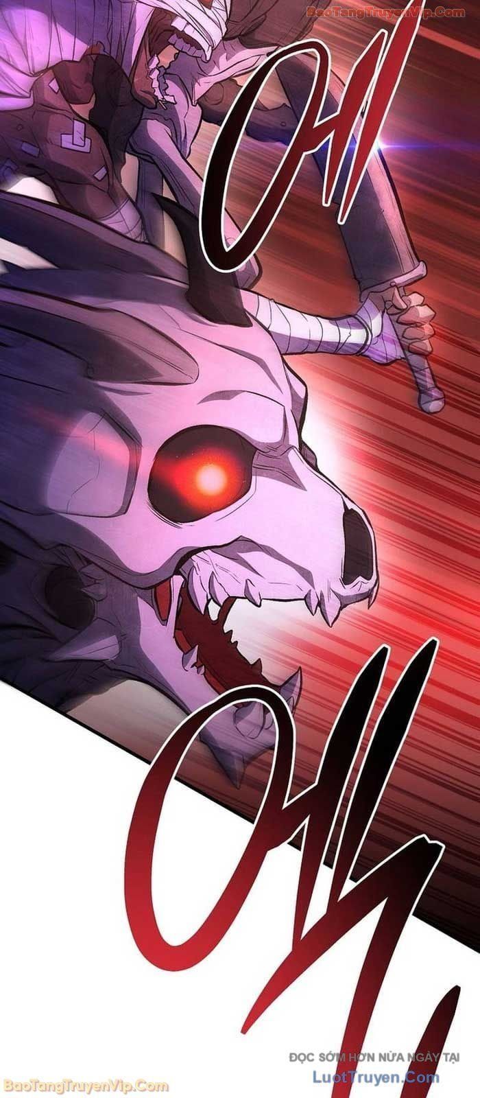 đọc truyện Anh Hùng Trở Lại Chương 134 ảnh 31 tại Thiên Thai Truyện