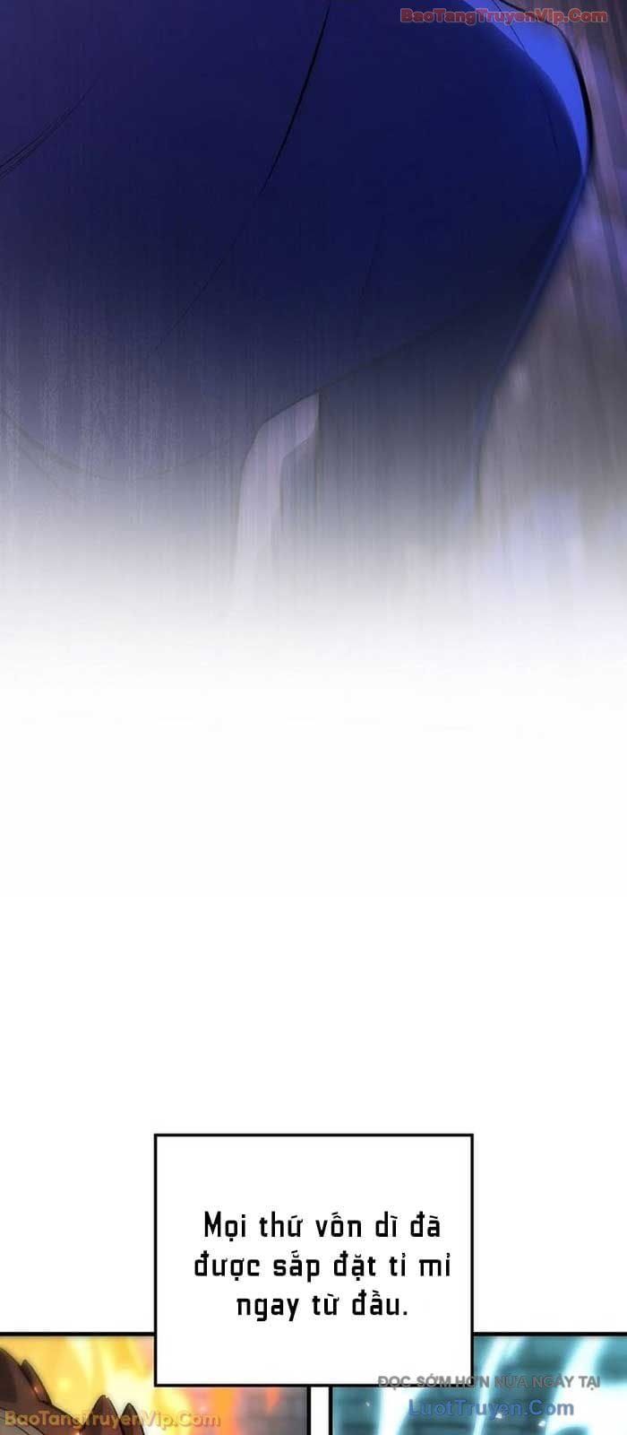 đọc truyện Anh Hùng Trở Lại Chương 134 ảnh 5 tại Thiên Thai Truyện