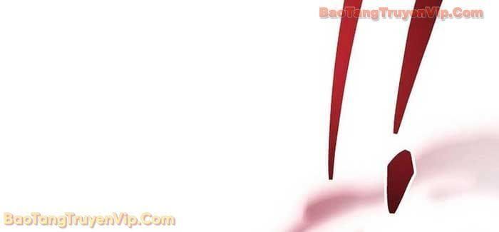 đọc truyện Anh Hùng Trở Lại Chương 134 ảnh 32 tại Thiên Thai Truyện