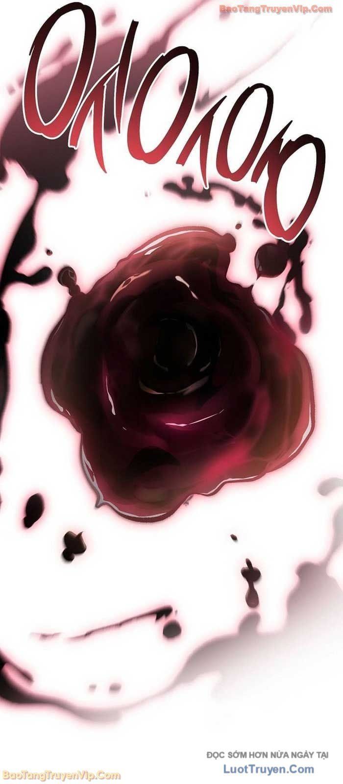 đọc truyện Anh Hùng Trở Lại Chương 134 ảnh 33 tại Thiên Thai Truyện