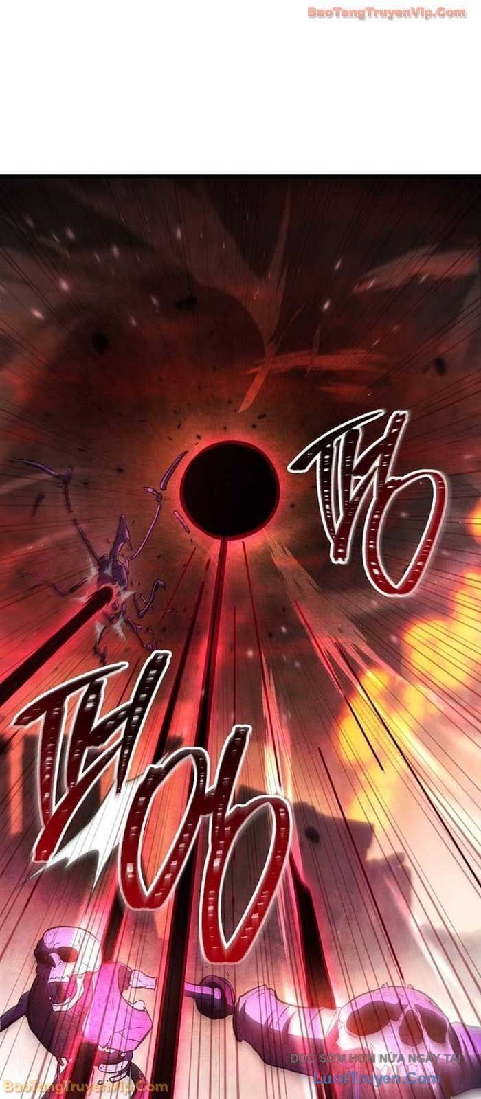 đọc truyện Anh Hùng Trở Lại Chương 134 ảnh 34 tại Thiên Thai Truyện