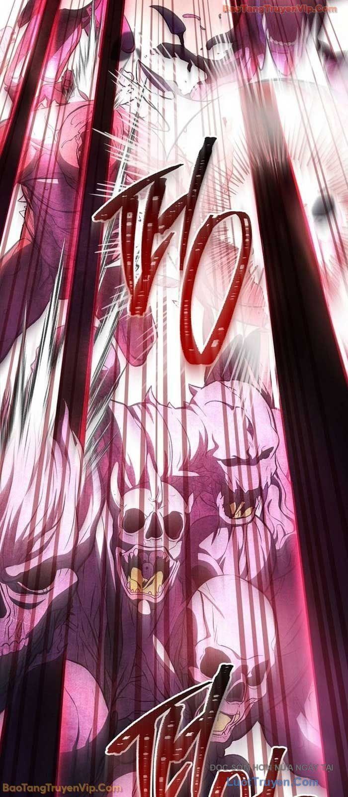 đọc truyện Anh Hùng Trở Lại Chương 134 ảnh 35 tại Thiên Thai Truyện