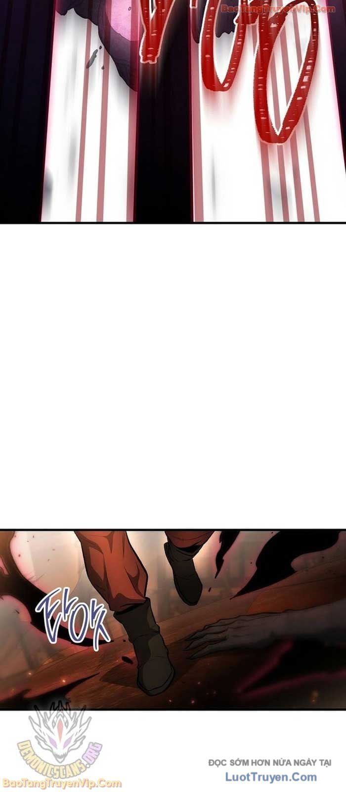 đọc truyện Anh Hùng Trở Lại Chương 134 ảnh 36 tại Thiên Thai Truyện