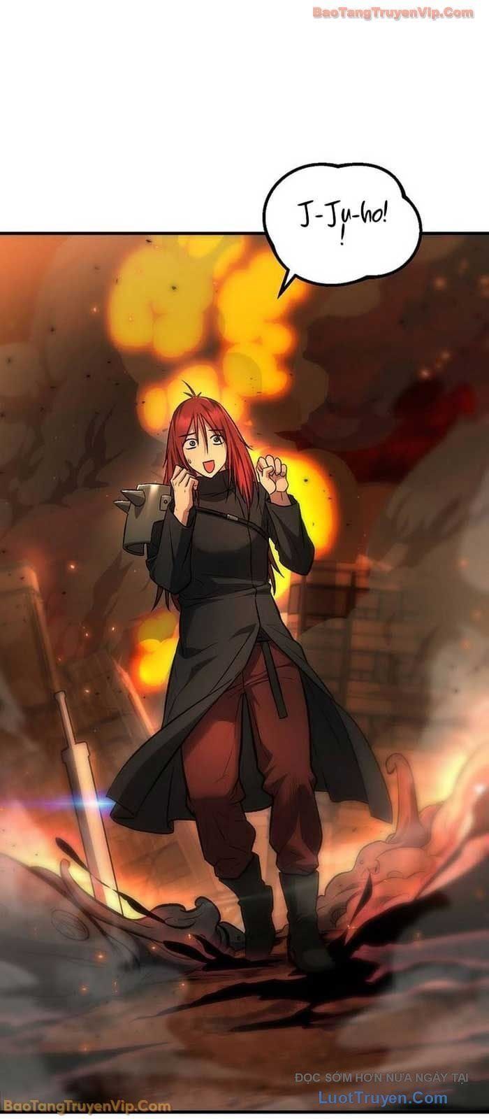 đọc truyện Anh Hùng Trở Lại Chương 134 ảnh 37 tại Thiên Thai Truyện