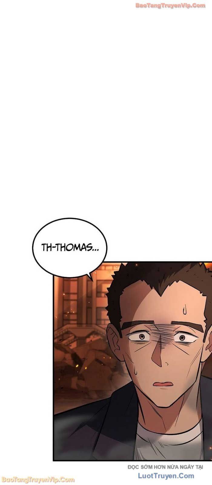 đọc truyện Anh Hùng Trở Lại Chương 134 ảnh 38 tại Thiên Thai Truyện