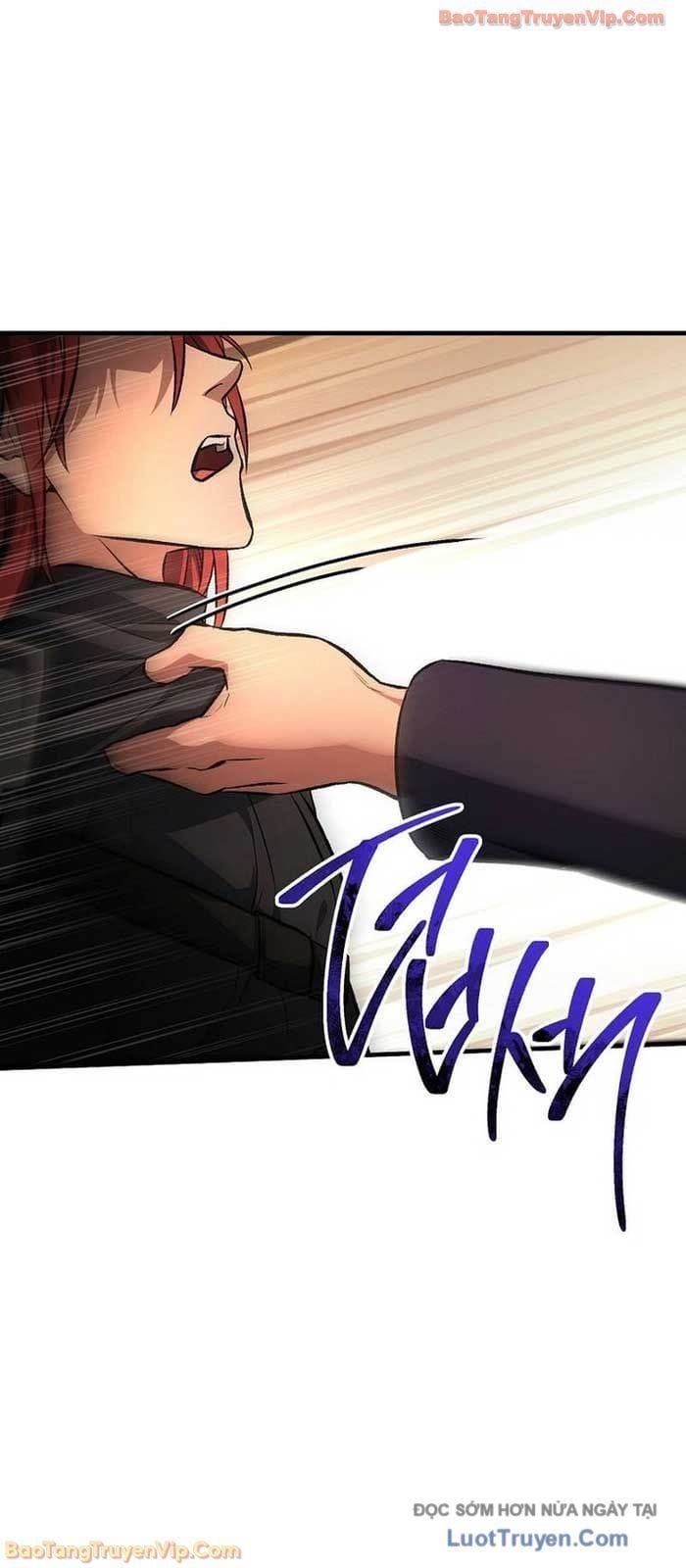 đọc truyện Anh Hùng Trở Lại Chương 134 ảnh 39 tại Thiên Thai Truyện