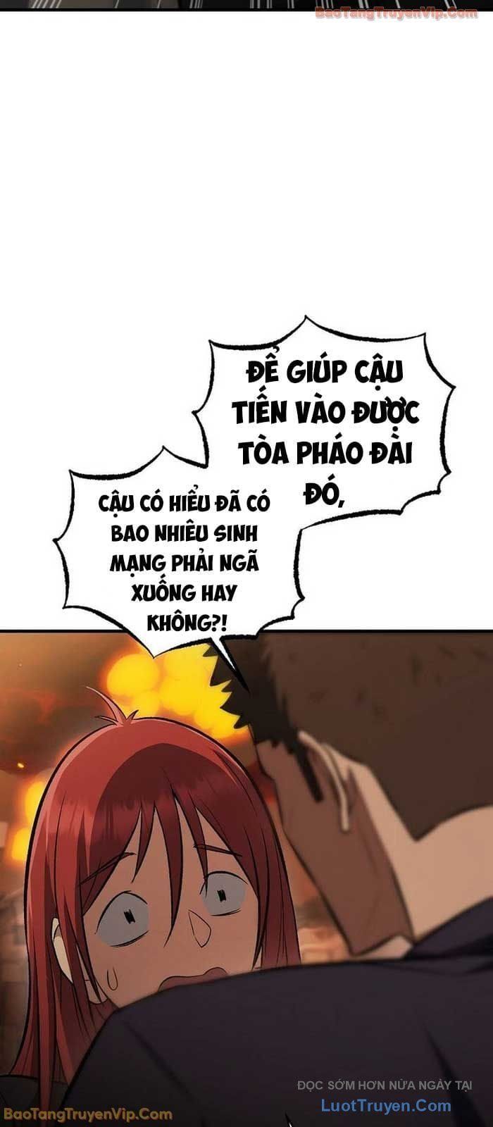 đọc truyện Anh Hùng Trở Lại Chương 134 ảnh 41 tại Thiên Thai Truyện