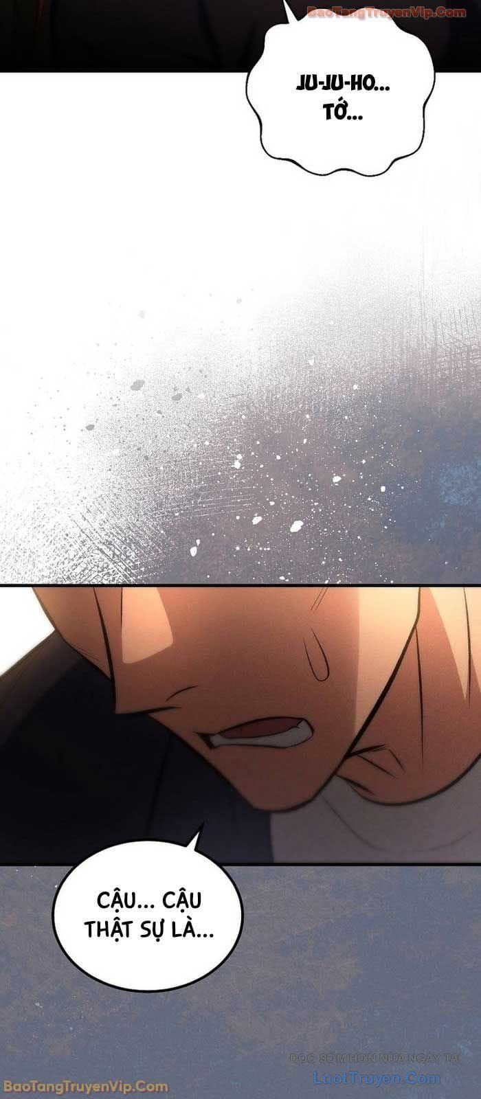 đọc truyện Anh Hùng Trở Lại Chương 134 ảnh 42 tại Thiên Thai Truyện