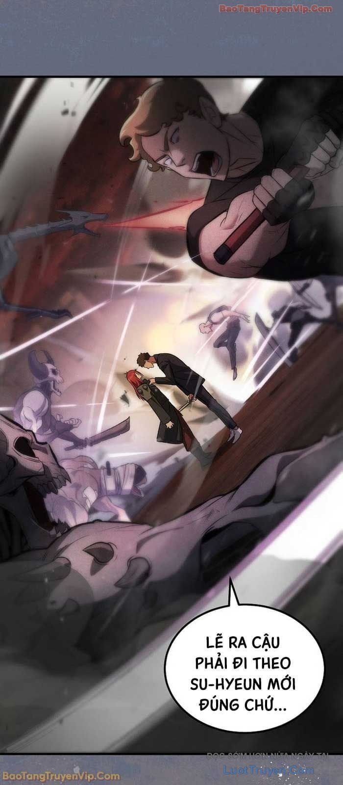 đọc truyện Anh Hùng Trở Lại Chương 134 ảnh 43 tại Thiên Thai Truyện