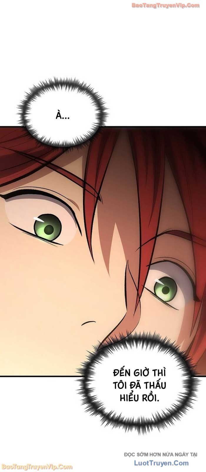 đọc truyện Anh Hùng Trở Lại Chương 134 ảnh 45 tại Thiên Thai Truyện