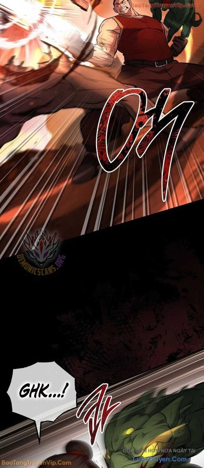 đọc truyện Anh Hùng Trở Lại Chương 134 ảnh 47 tại Thiên Thai Truyện