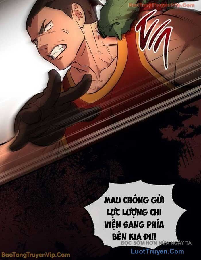 đọc truyện Anh Hùng Trở Lại Chương 134 ảnh 48 tại Thiên Thai Truyện