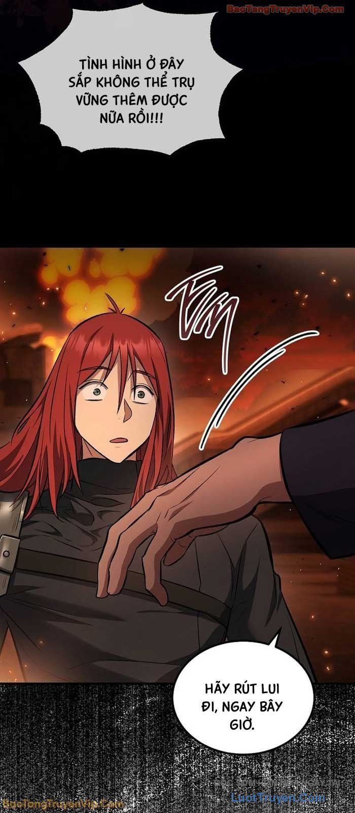 đọc truyện Anh Hùng Trở Lại Chương 134 ảnh 49 tại Thiên Thai Truyện