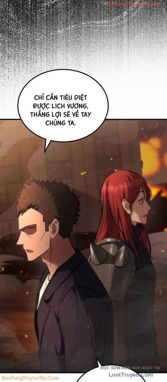 đọc truyện Anh Hùng Trở Lại Chương 134 ảnh 50 tại Thiên Thai Truyện