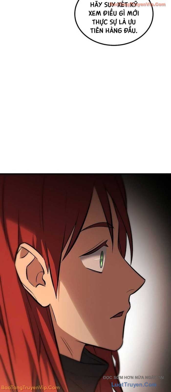 đọc truyện Anh Hùng Trở Lại Chương 134 ảnh 51 tại Thiên Thai Truyện