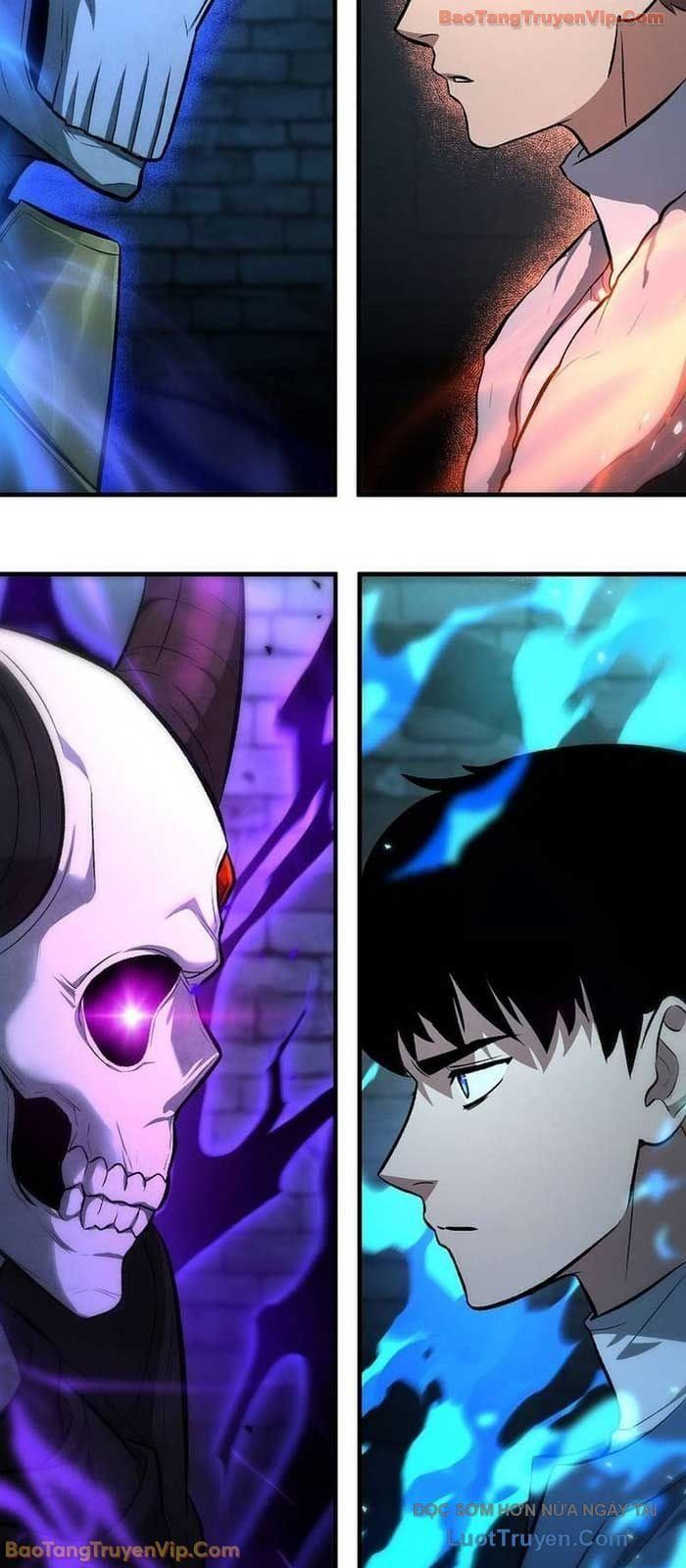 đọc truyện Anh Hùng Trở Lại Chương 134 ảnh 7 tại Thiên Thai Truyện