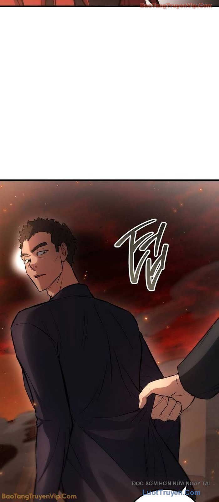 đọc truyện Anh Hùng Trở Lại Chương 134 ảnh 52 tại Thiên Thai Truyện