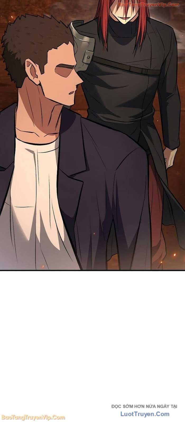 đọc truyện Anh Hùng Trở Lại Chương 134 ảnh 54 tại Thiên Thai Truyện