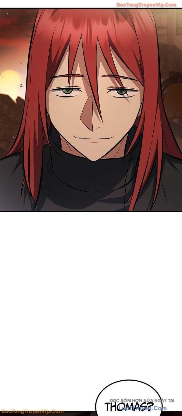 đọc truyện Anh Hùng Trở Lại Chương 134 ảnh 55 tại Thiên Thai Truyện