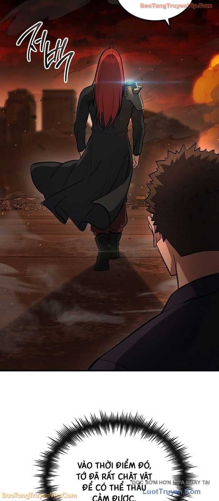 đọc truyện Anh Hùng Trở Lại Chương 134 ảnh 56 tại Thiên Thai Truyện