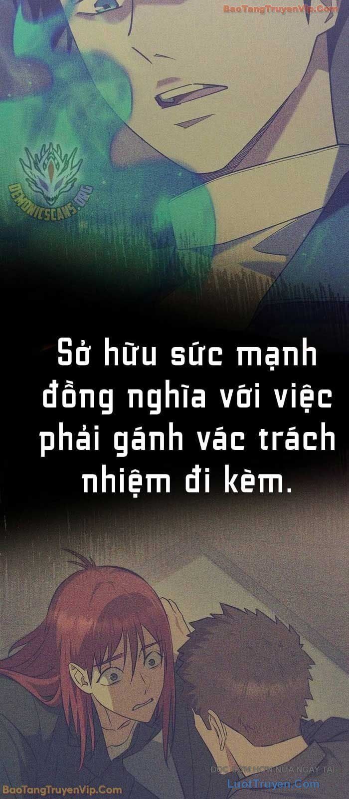 đọc truyện Anh Hùng Trở Lại Chương 134 ảnh 58 tại Thiên Thai Truyện