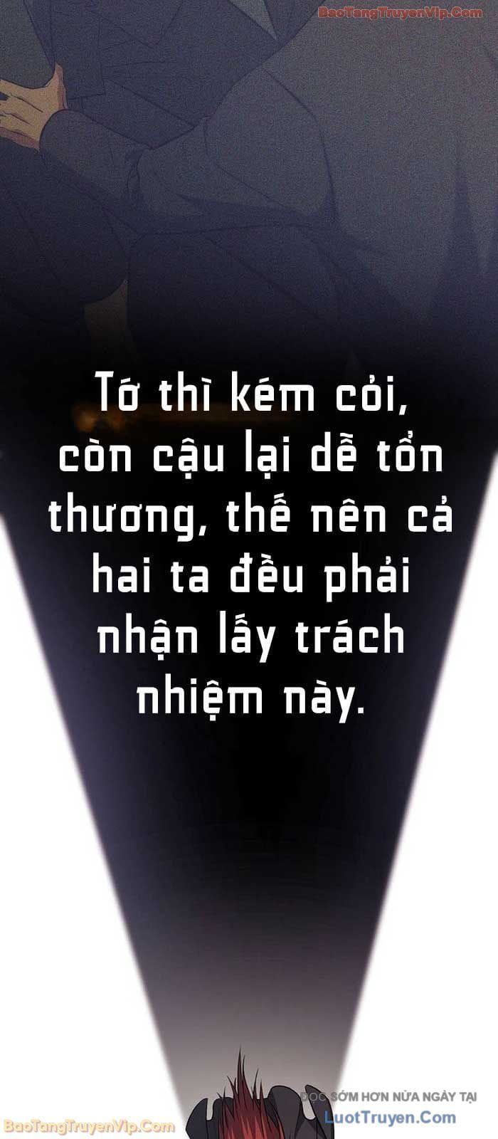 đọc truyện Anh Hùng Trở Lại Chương 134 ảnh 59 tại Thiên Thai Truyện
