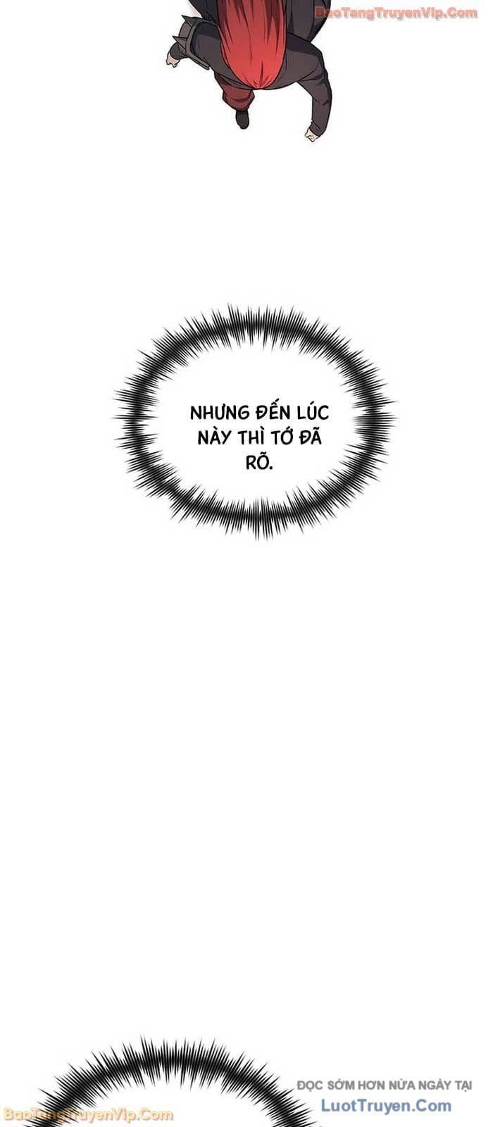 đọc truyện Anh Hùng Trở Lại Chương 134 ảnh 60 tại Thiên Thai Truyện